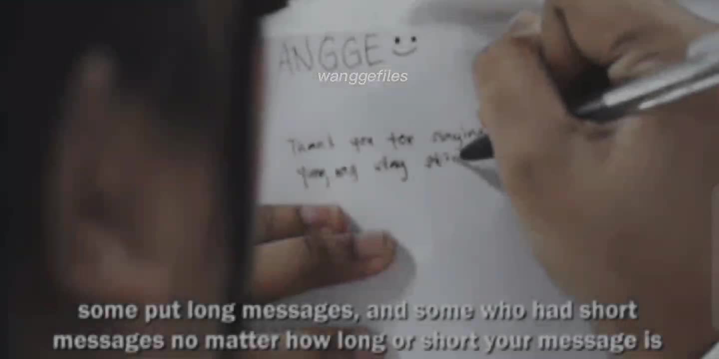 @wanggefiles