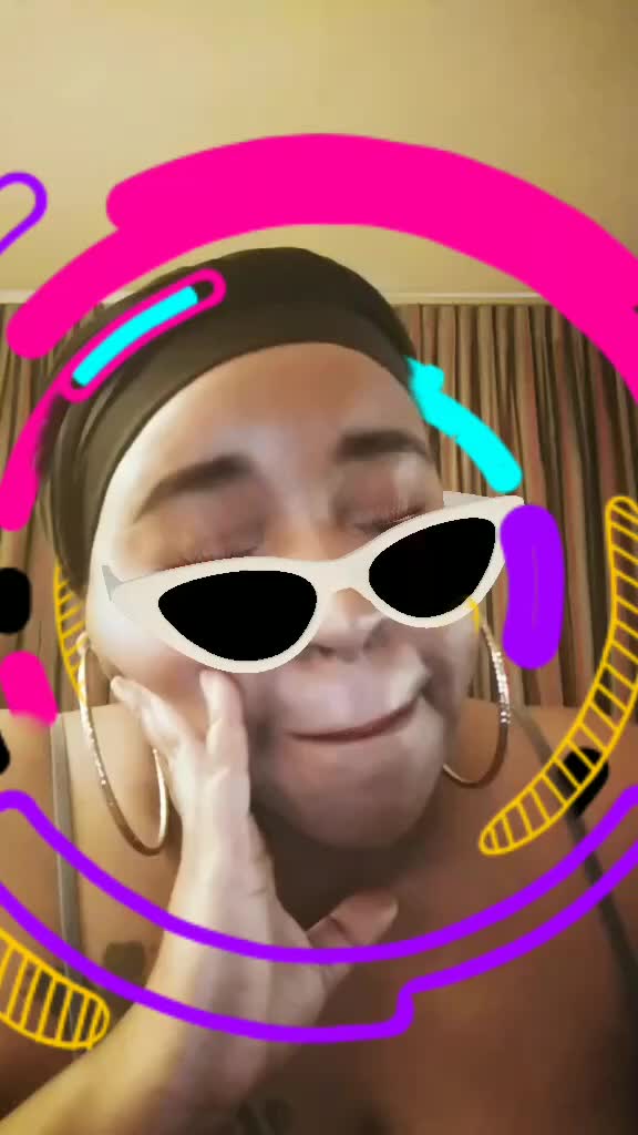 @MsBeHaVior35🤪