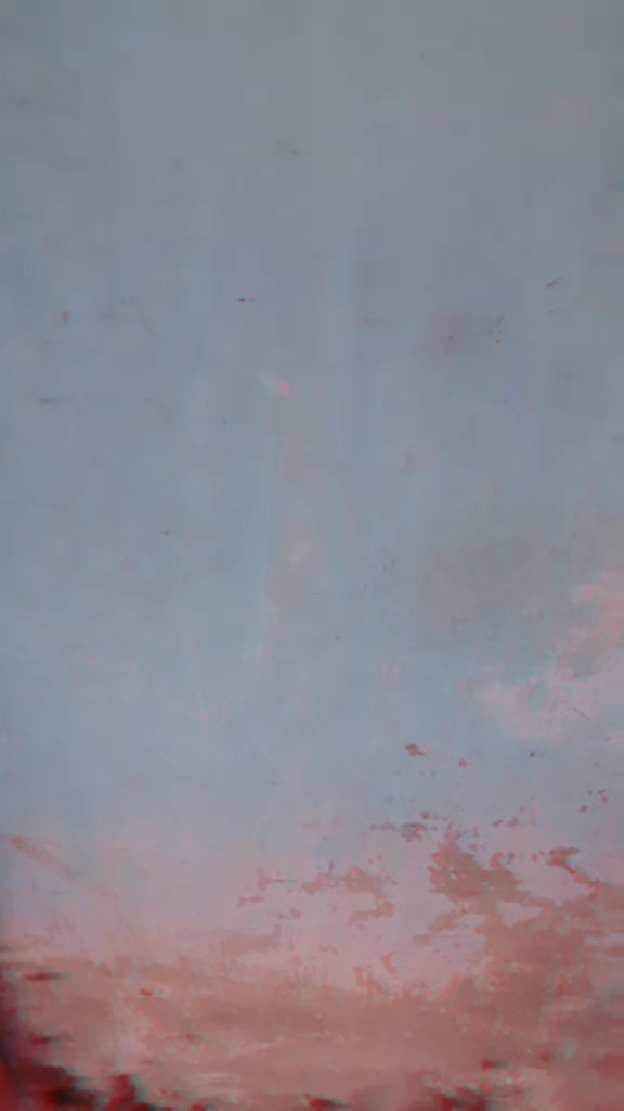 @@_ A_ C_ H_ U_ Z _ Z