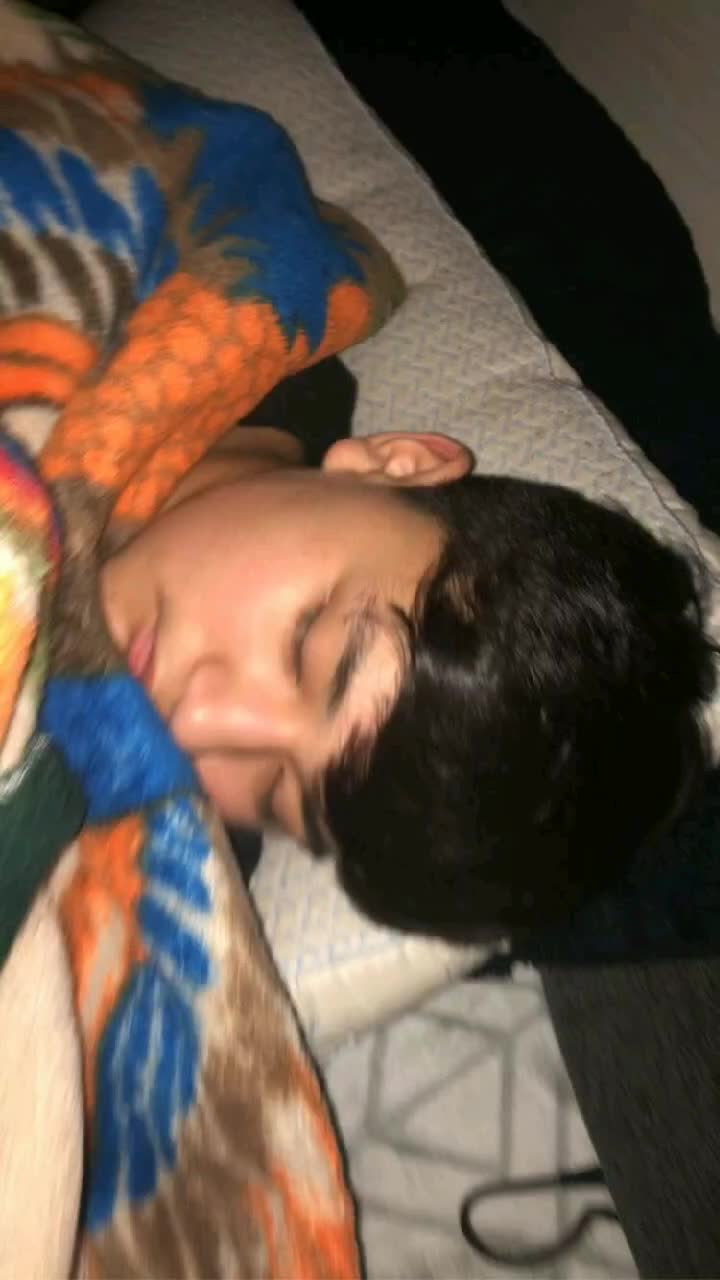 @luis_rascon1