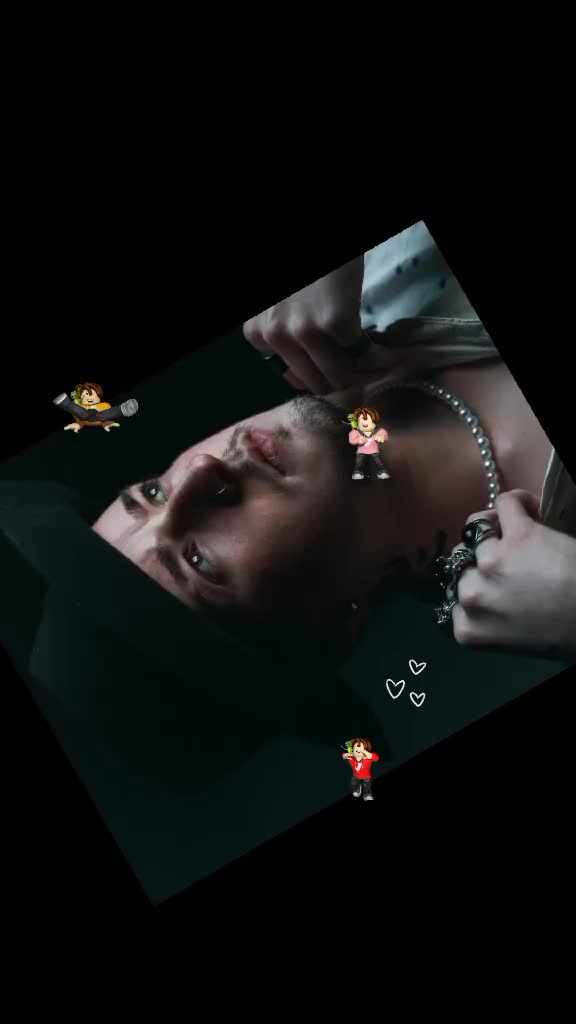@🐧