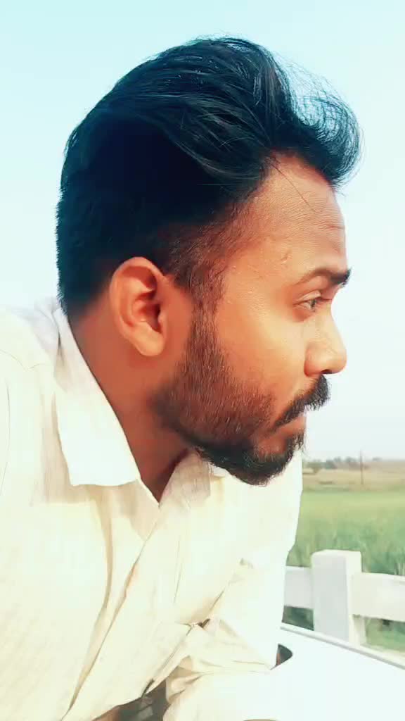 @Sarada Pr. Nayak