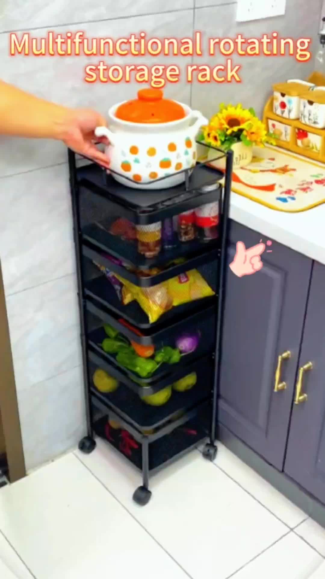 @fr&ensp;kitchenware