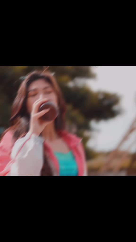 @๐ ๐ ๐ ๐ ๐ ๐