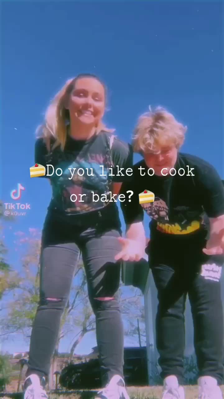 @Hey beautiful