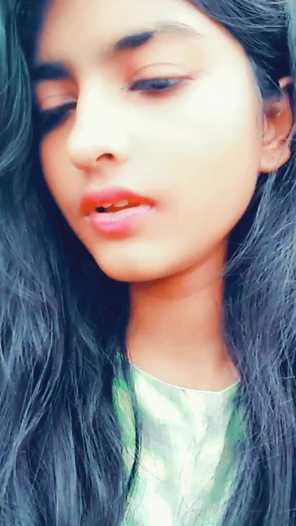 @Tithi Majumder