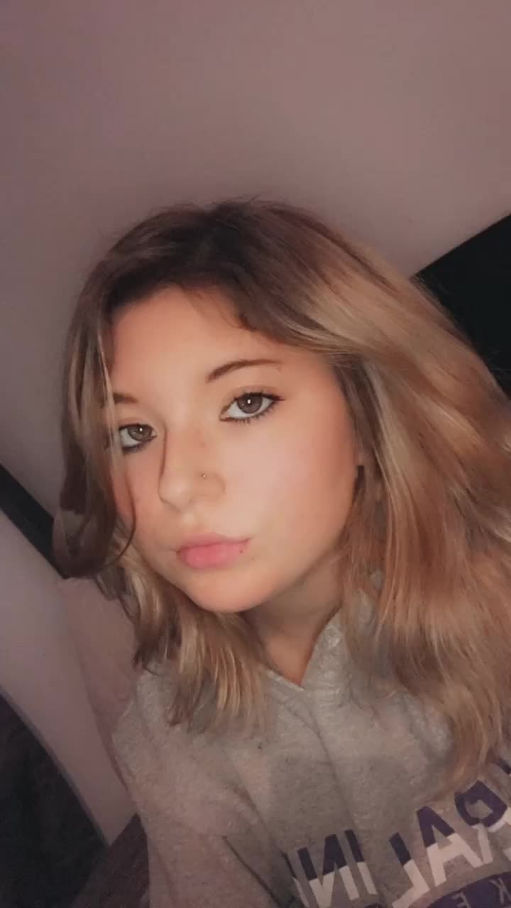 @alexis paige