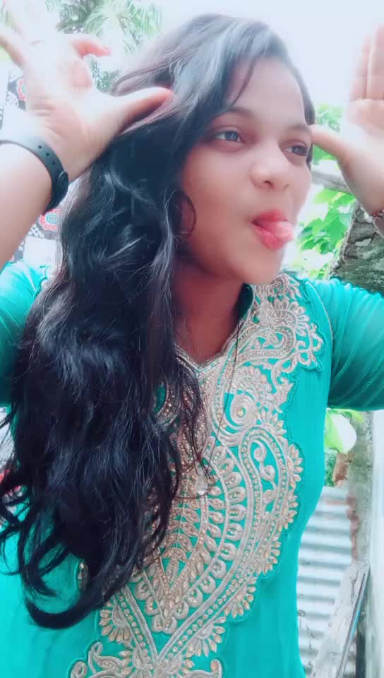 @😍Shree_Shan1015😎