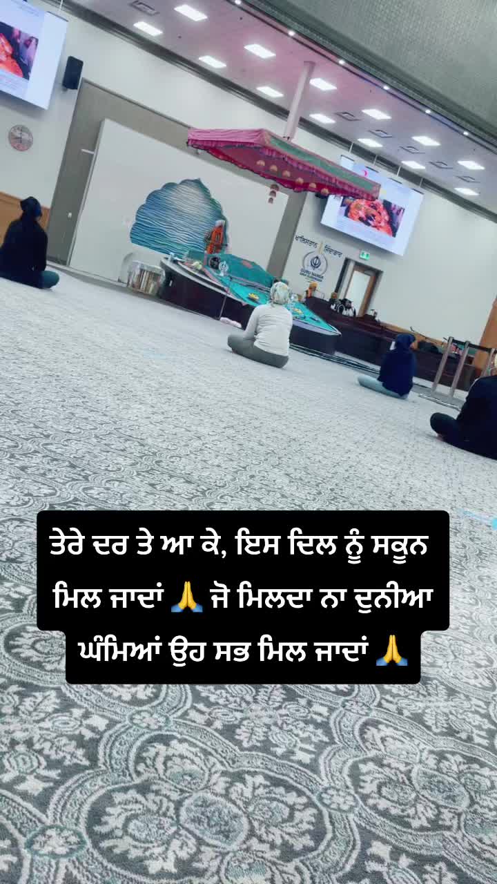 @Manpreet Grewal๐ธ