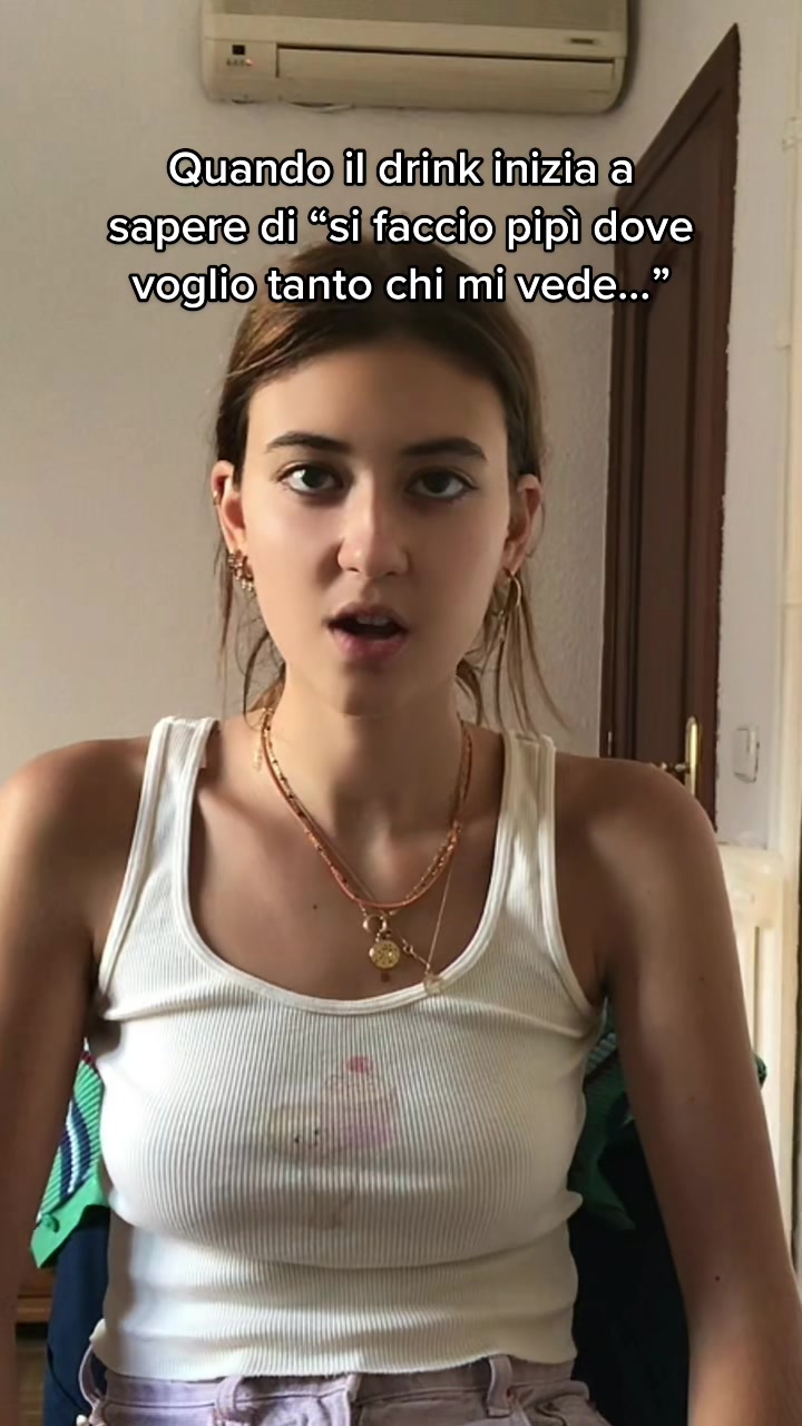 @Alice Brignone