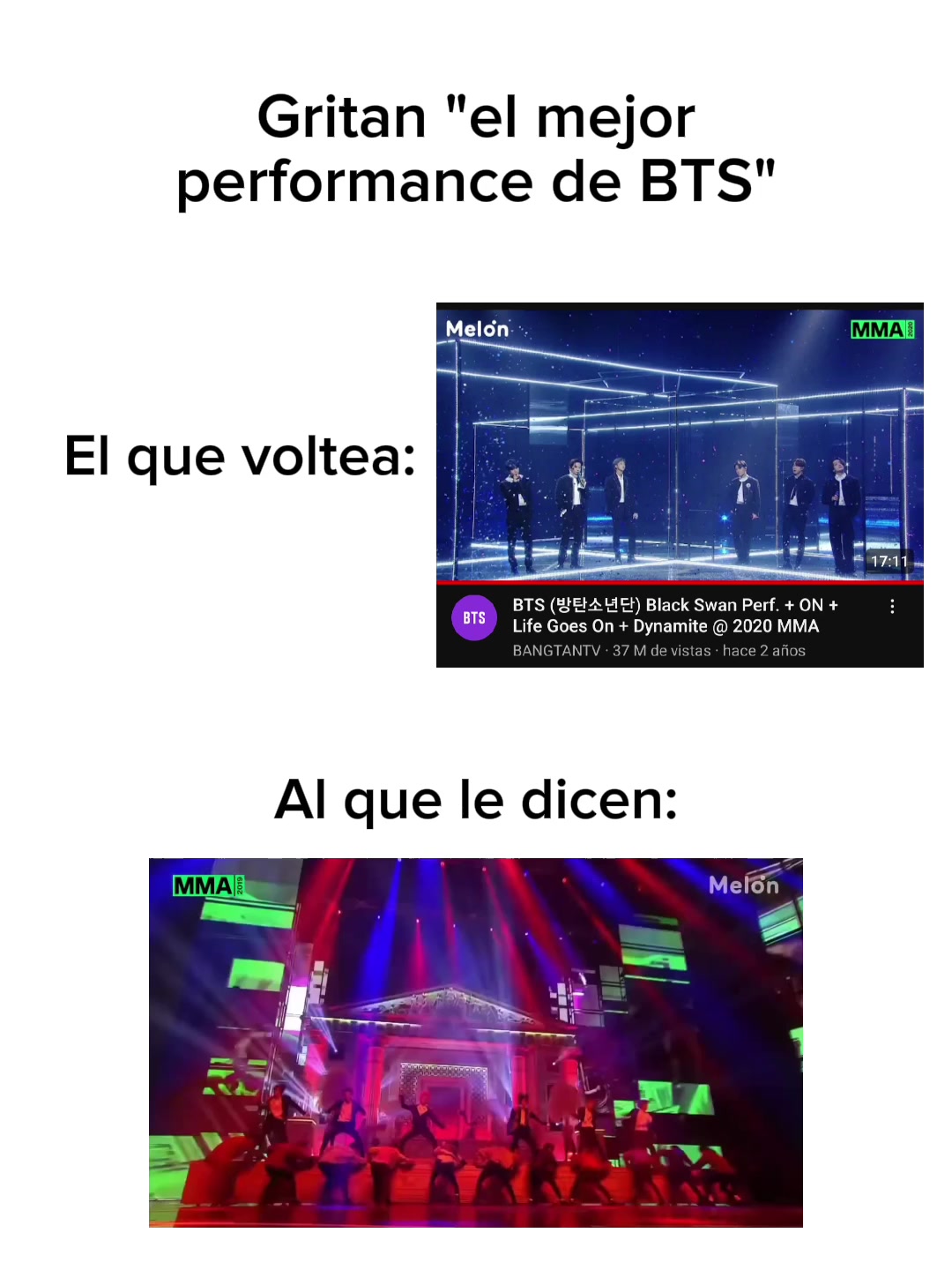 @Yoongi โก