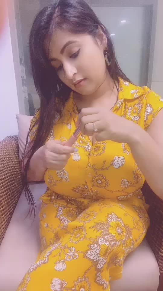 @Krishangi