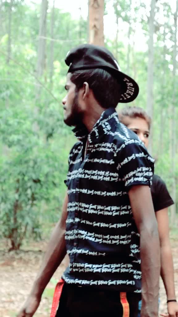 @cute romeo Mr Nabin
