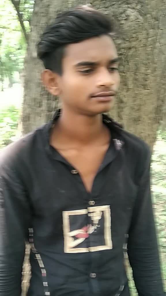 @Samser Khan