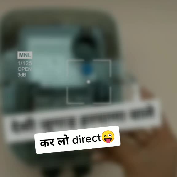 @RT Modhiya