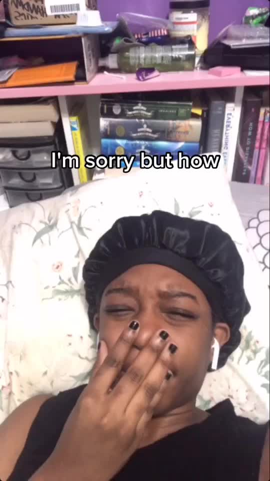 @R