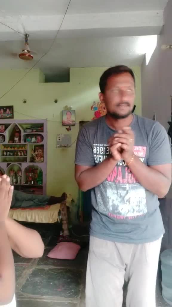 @VIZZU NANI GOUD