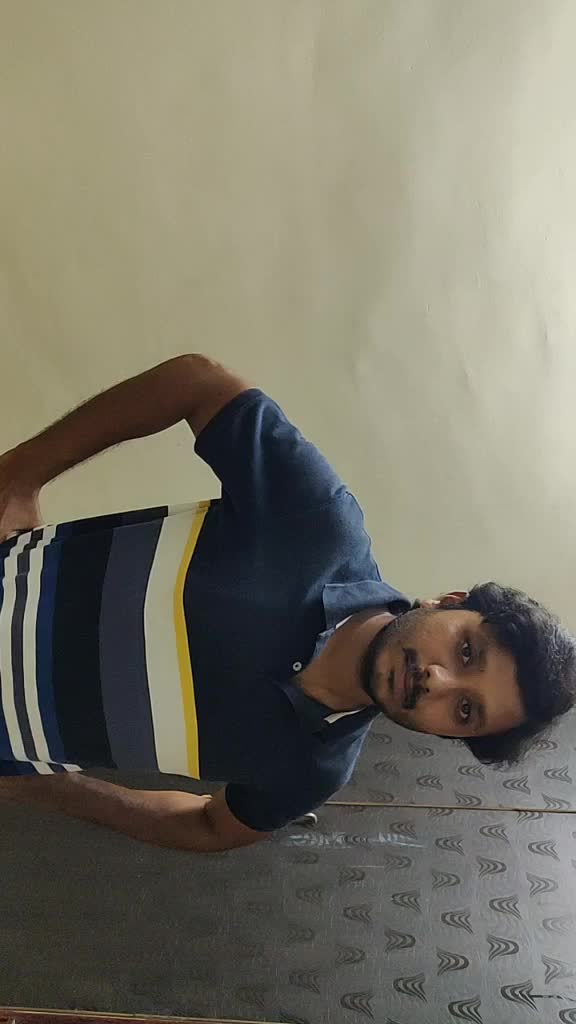 @user267616