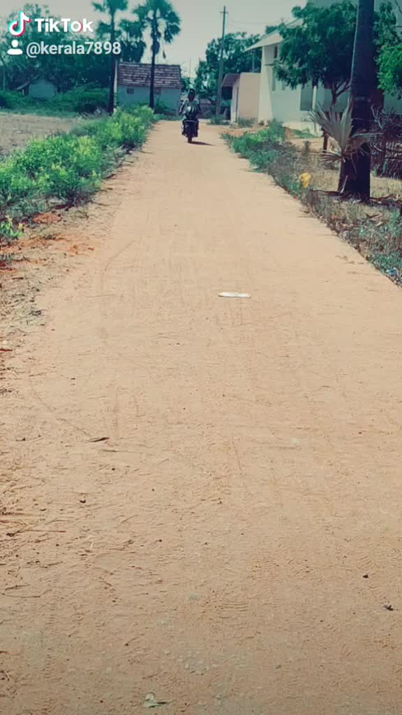 @M. SATHEESH THEVAN