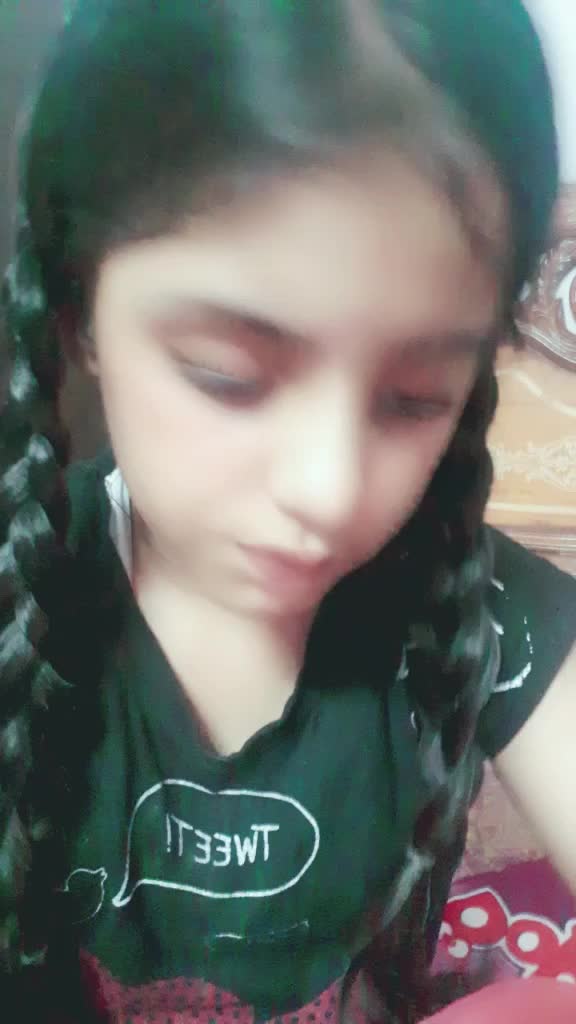 @prableen ❤❤