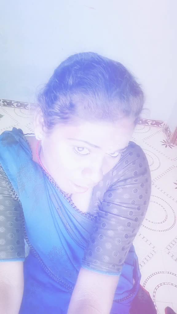 @prithega