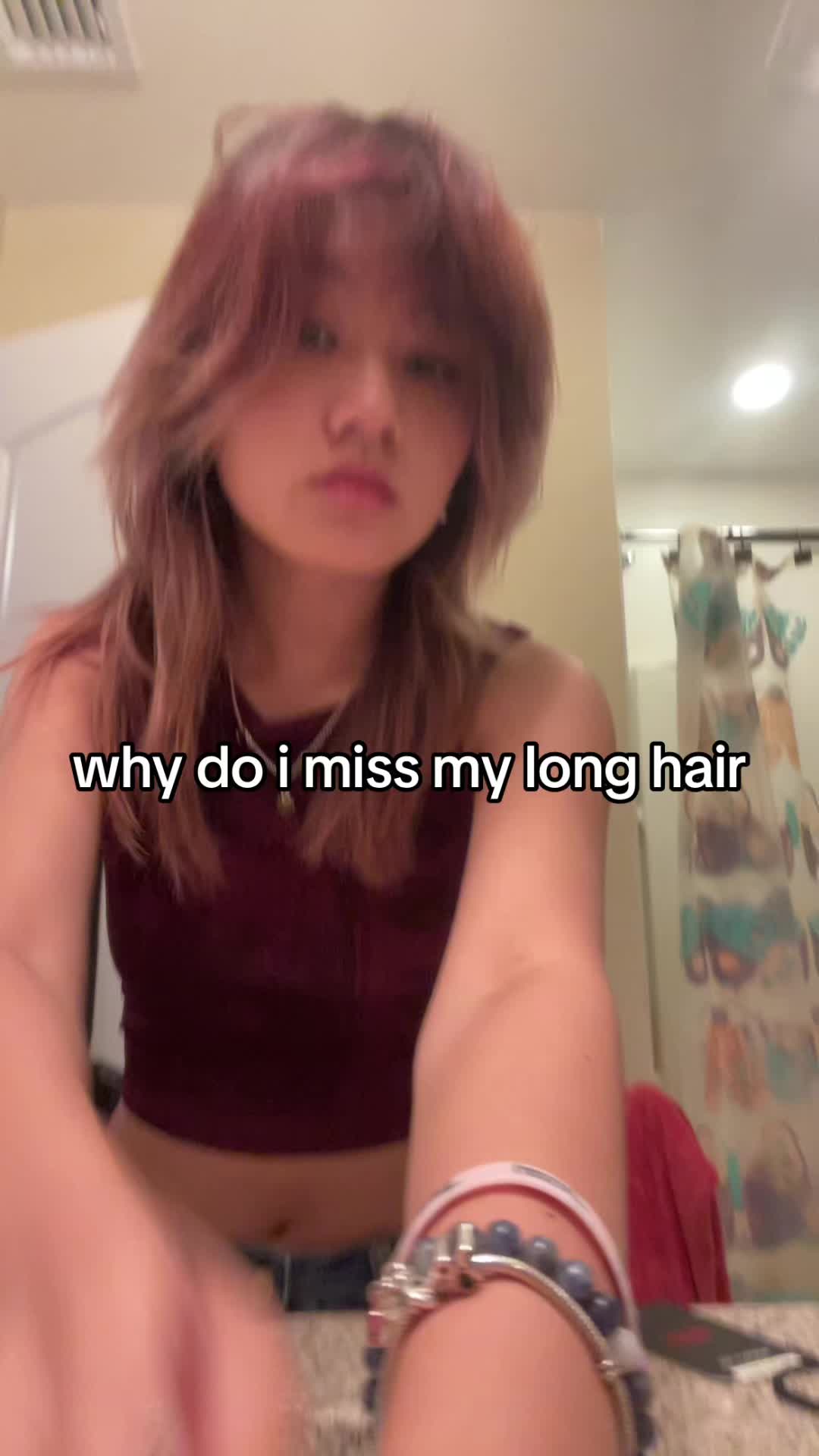 @abby