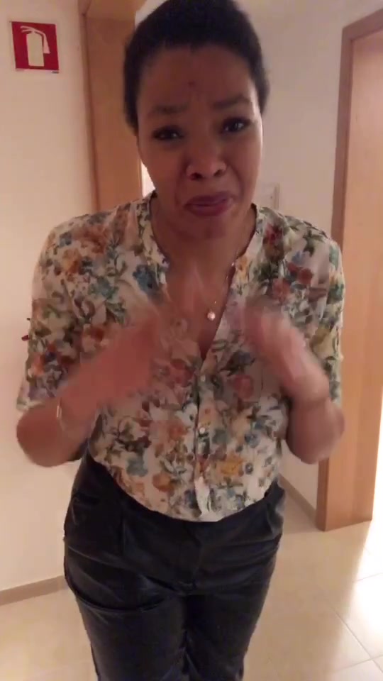 @Mariana Arouca