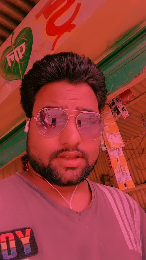 @Roshan Saini जी 9