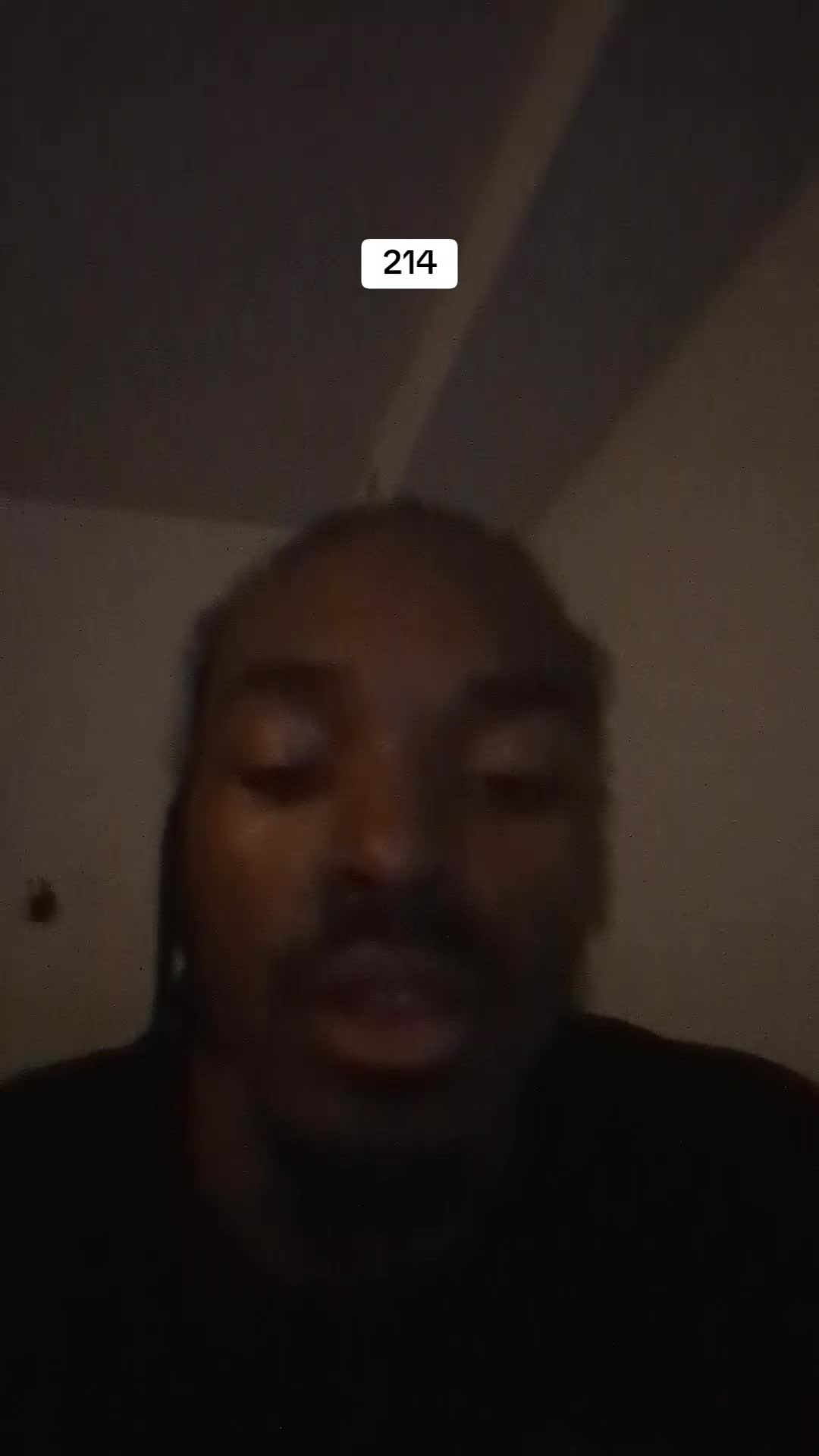 @InSearchOfName