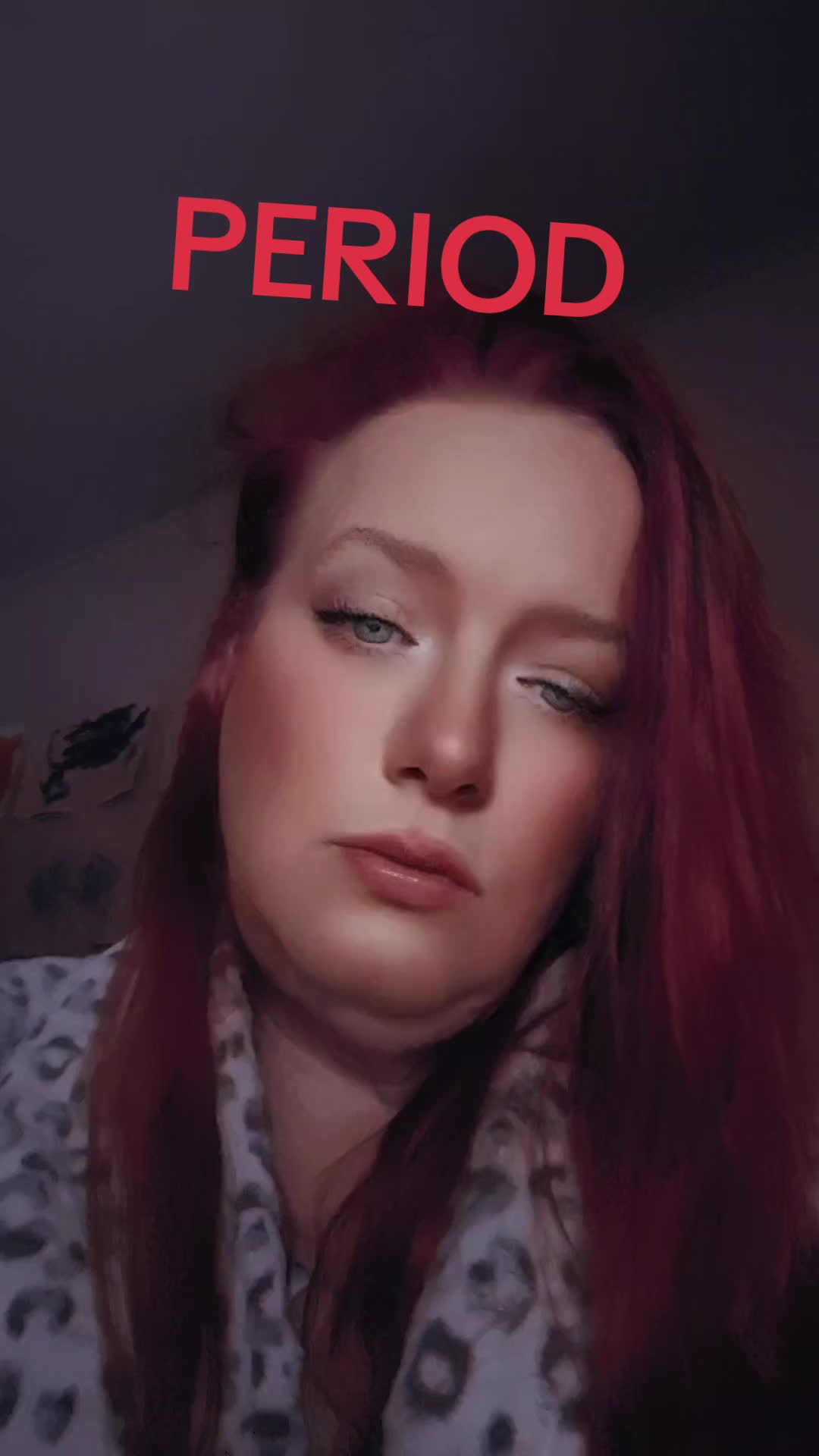 @Babygrlt01