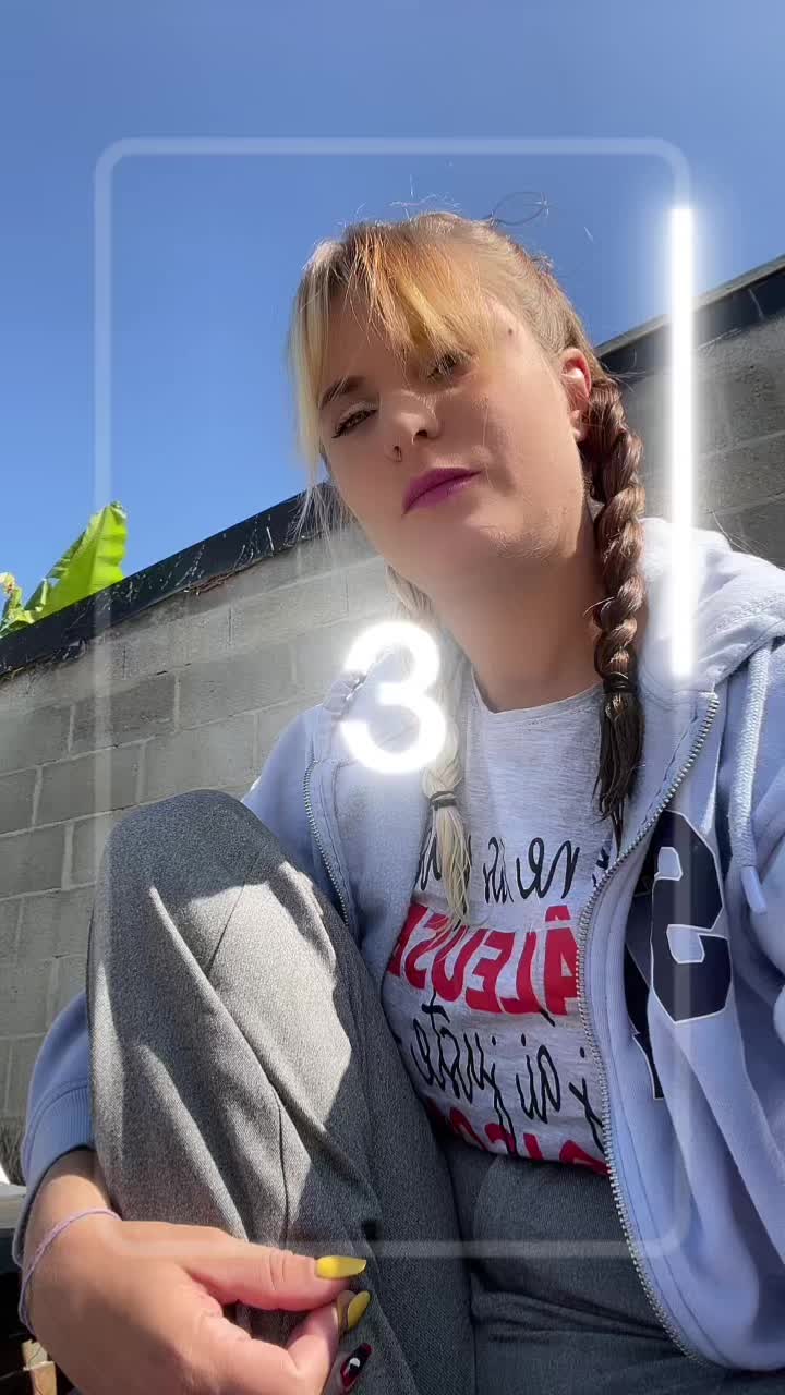 @Fanny