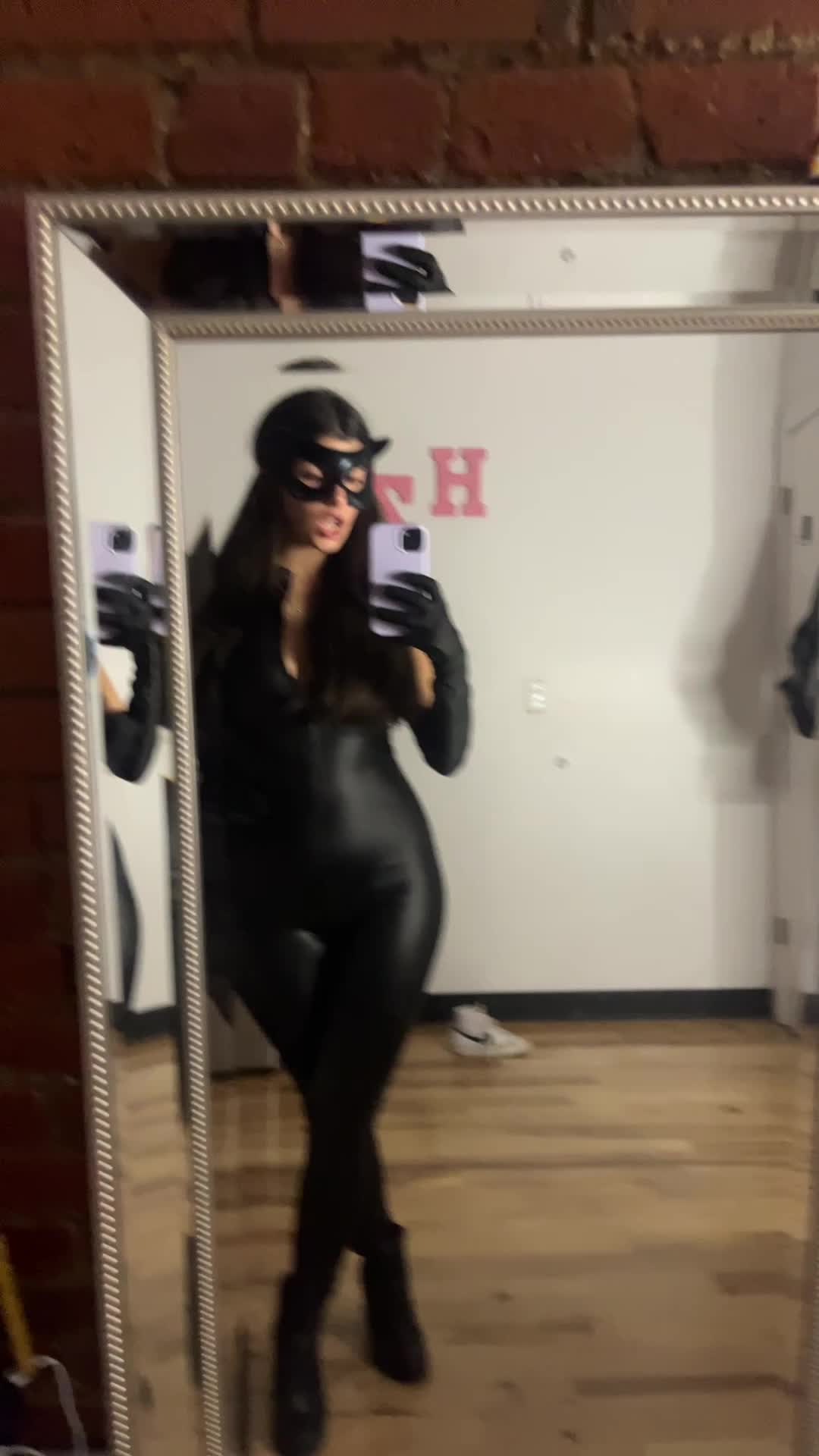 @Vic