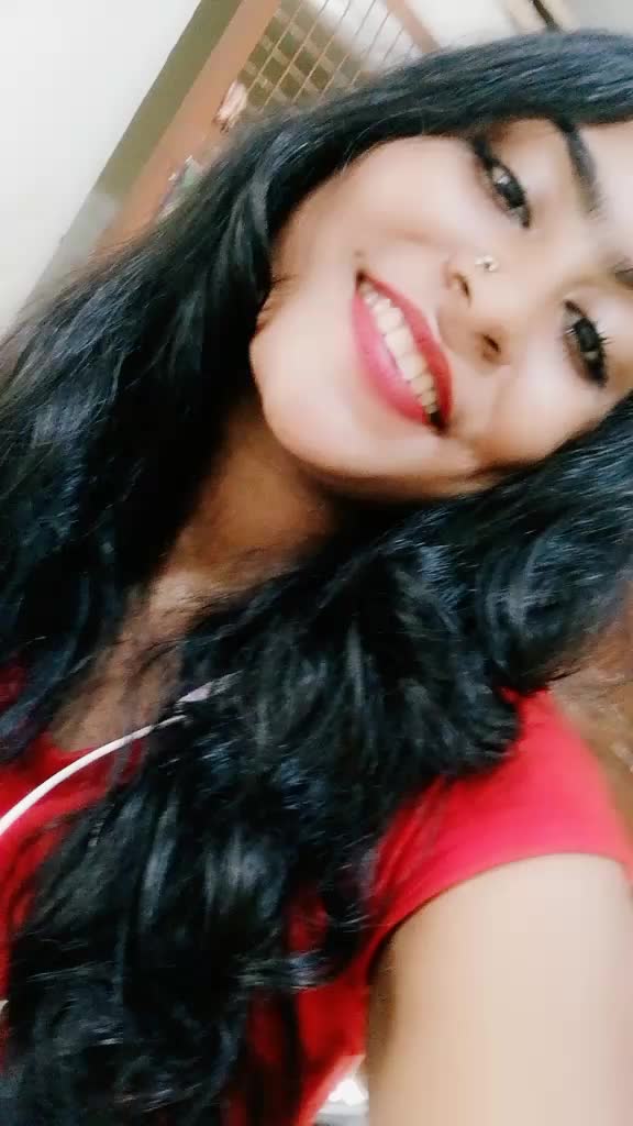 @Geetika_raj... 😘😘❤