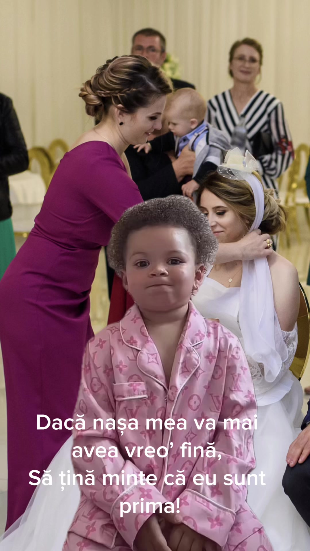 @Cami