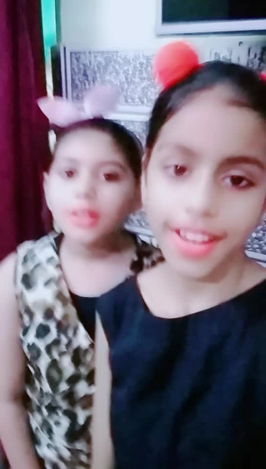 @shweta😘😘