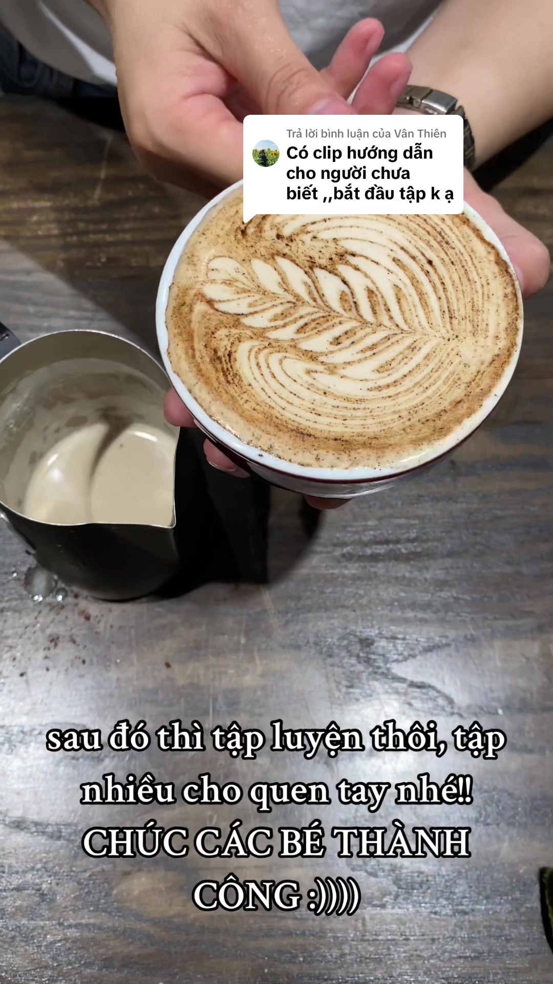 @Sam Sam