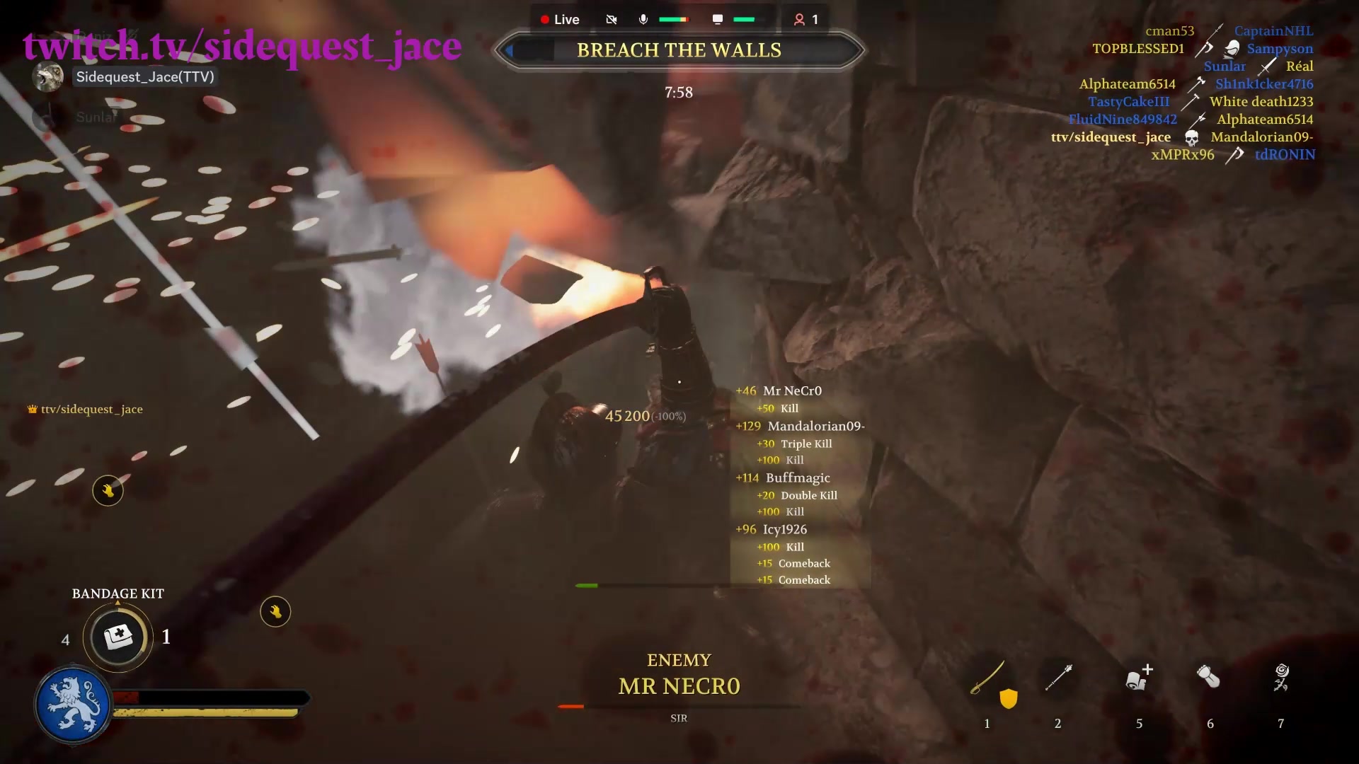 @Sidequest_Jace
