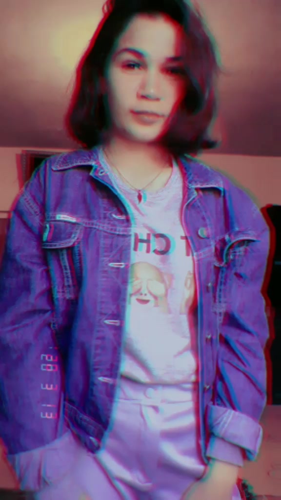 @ïlheM M'yY