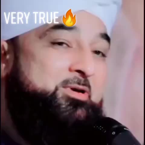 @Nitu Dansinghani