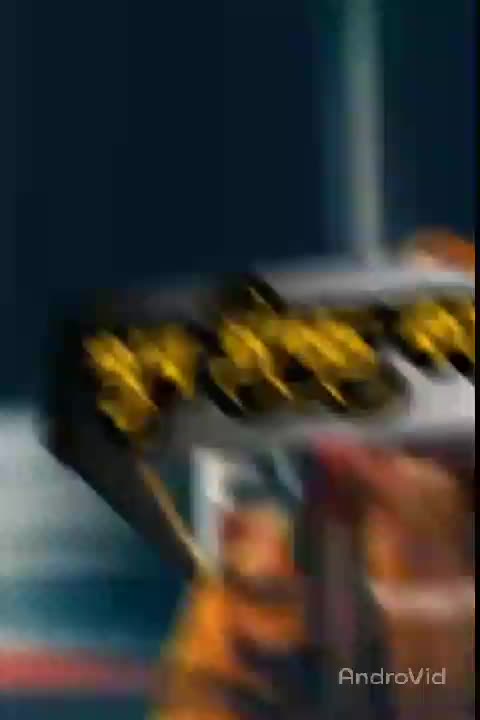 @Hridoy_Vai_