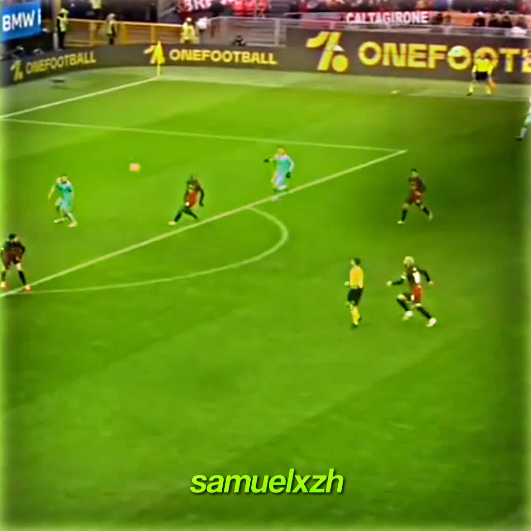 @Smzinxz