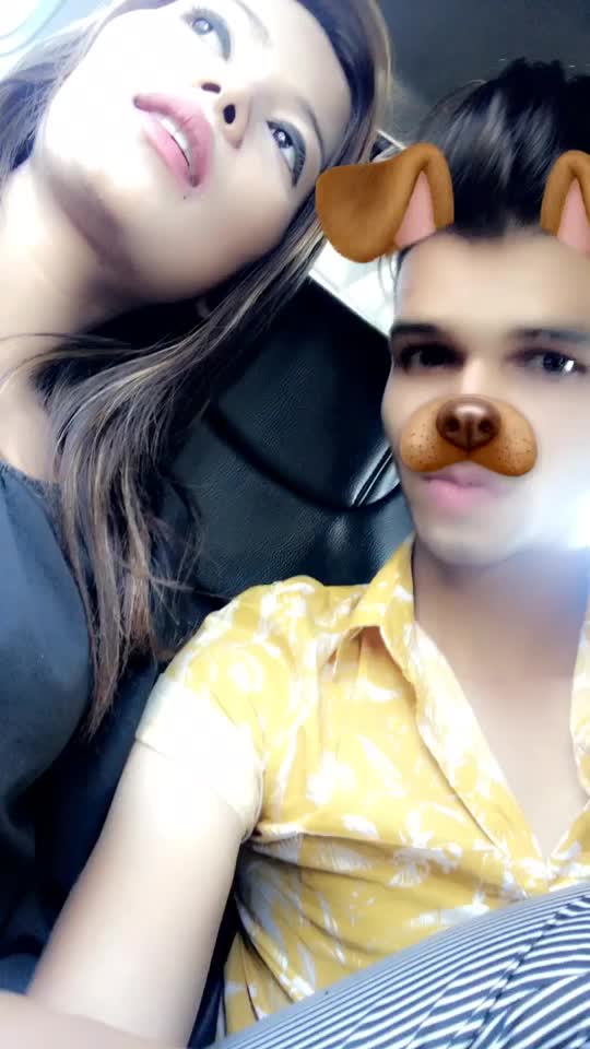 @Zaidbutt