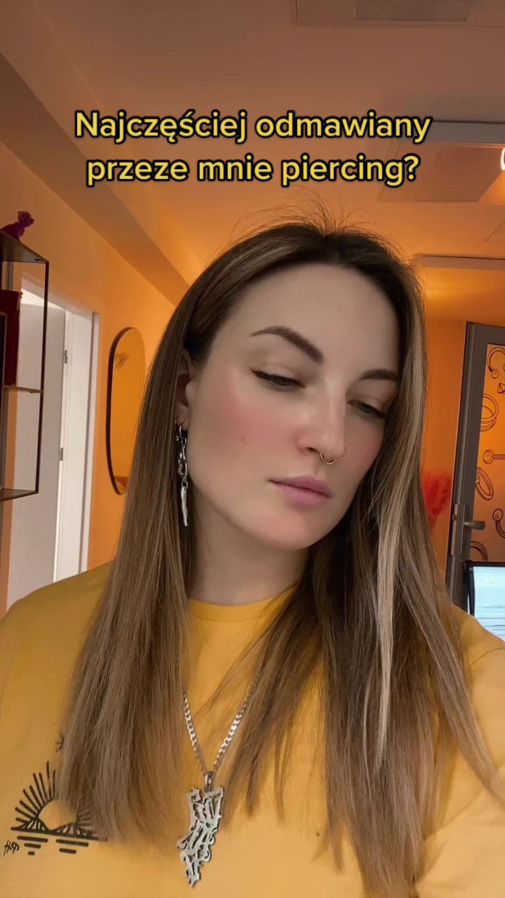 @mango.siia
