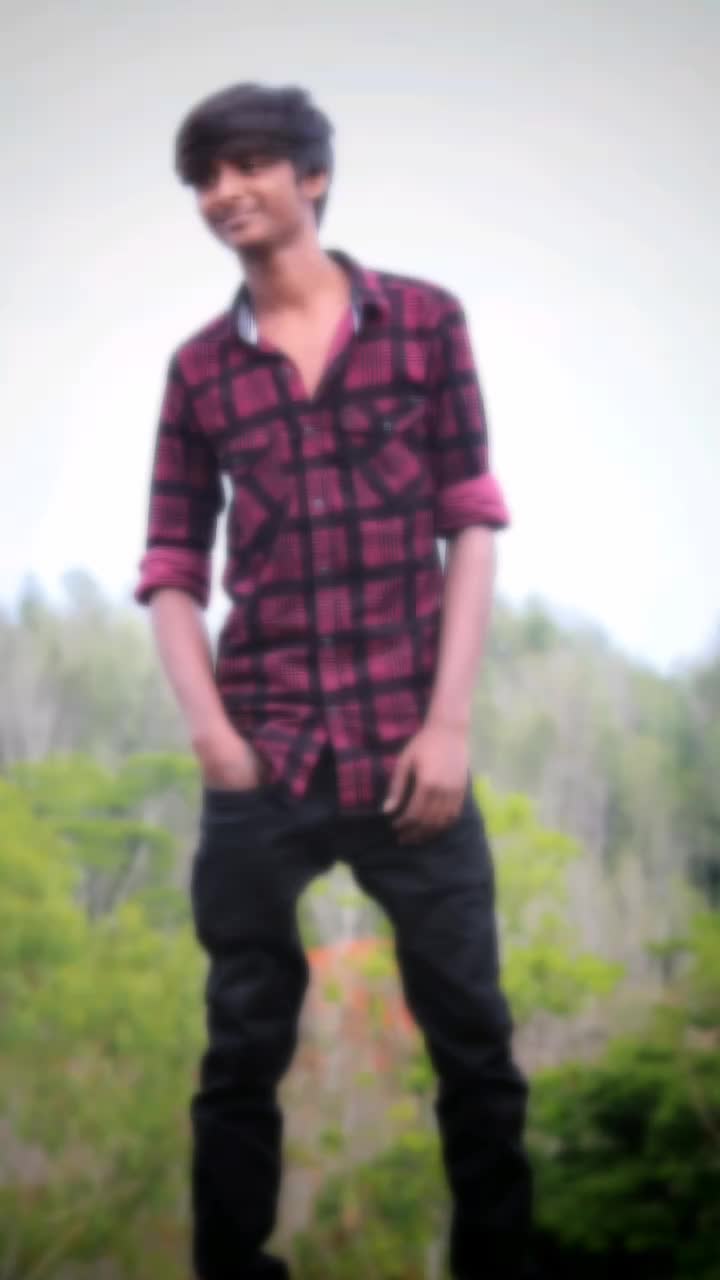 @Manikandan Mani