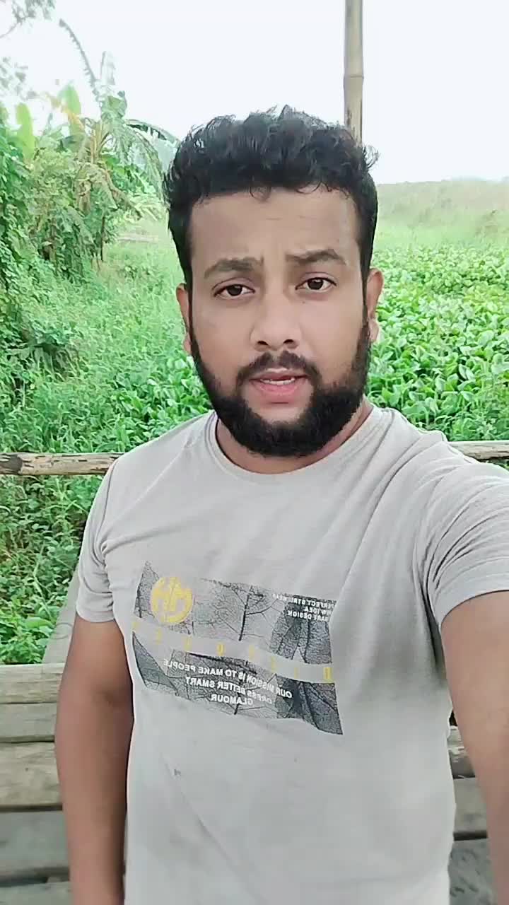 @RidoySardar12