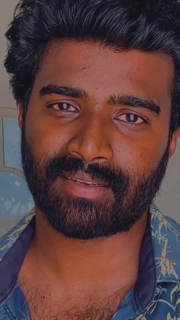 @Akhiljith_2255