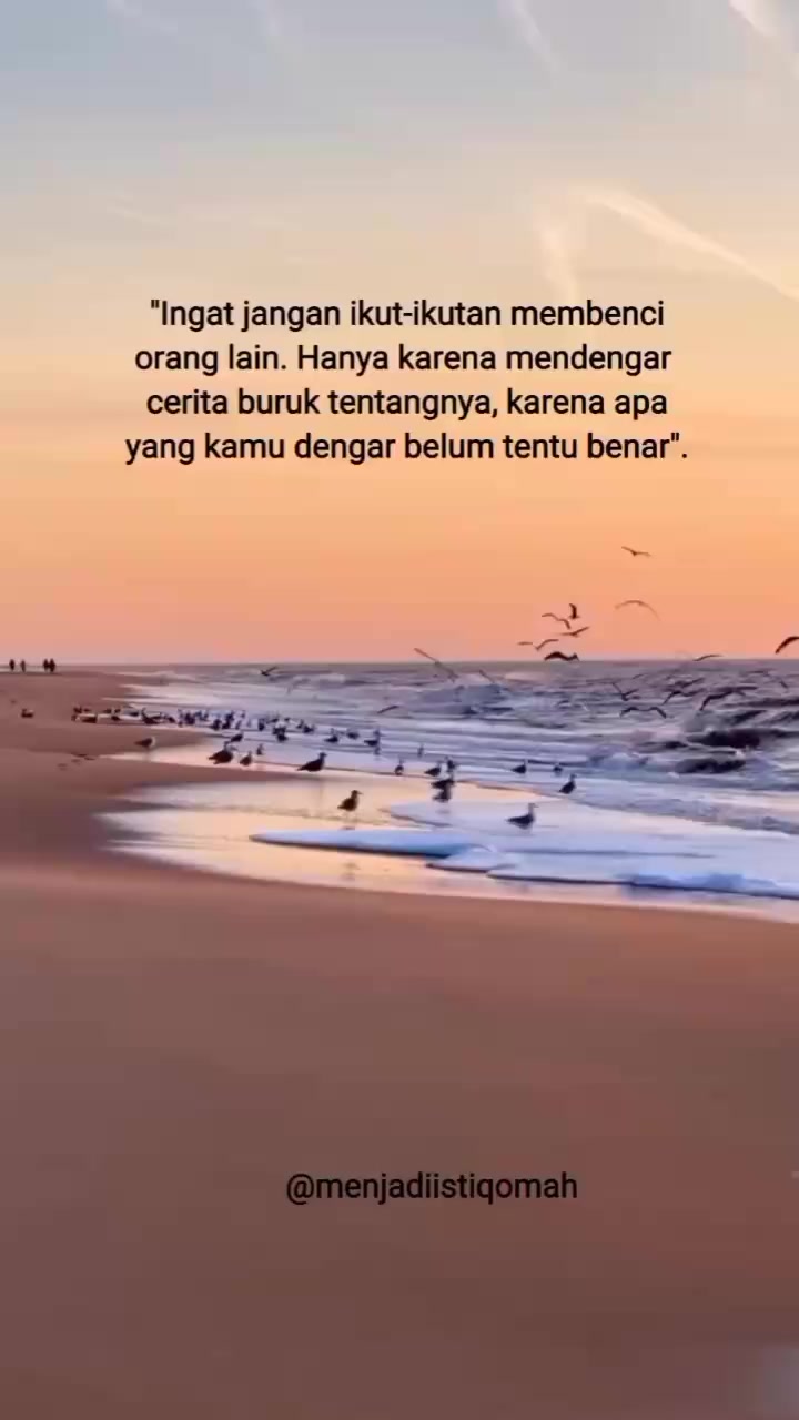 @Icha Random🦥