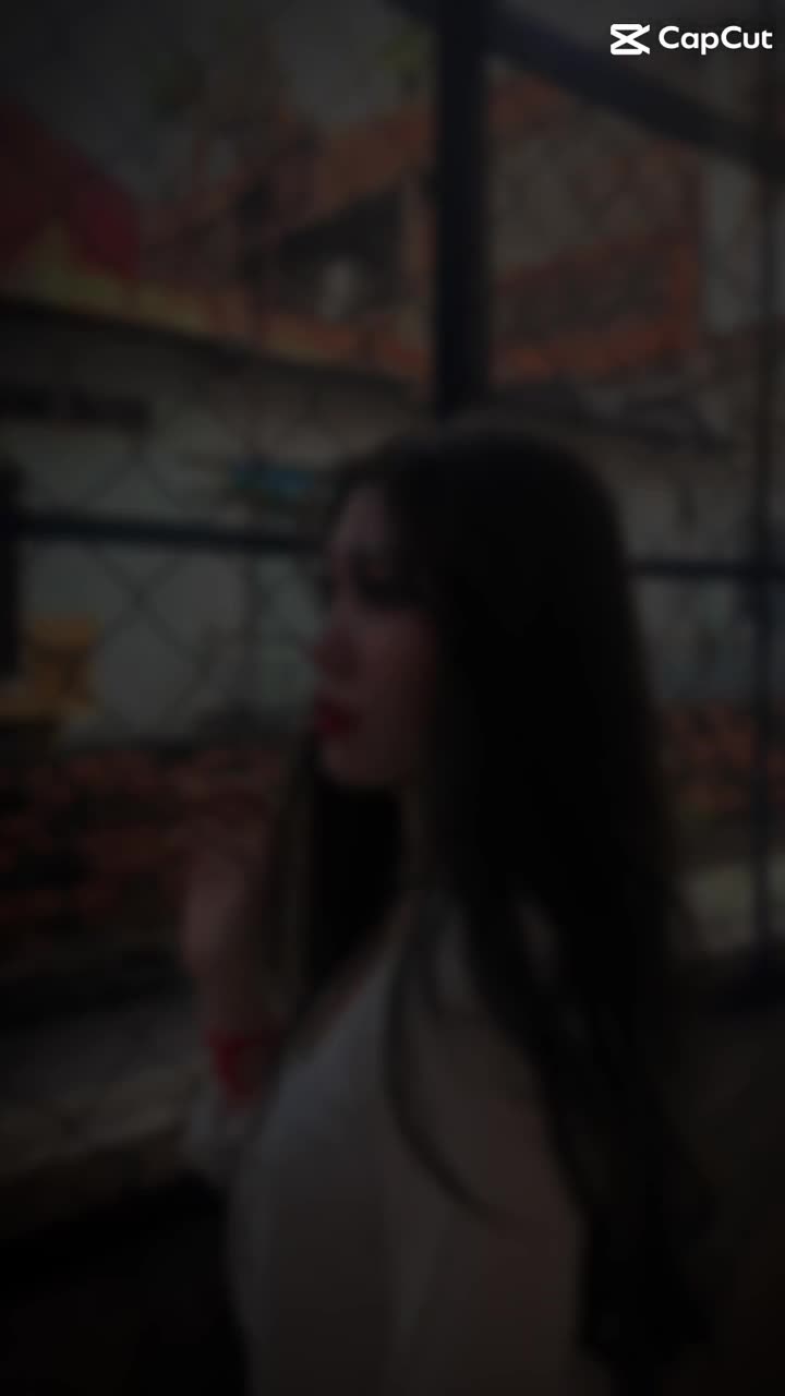 @🥰M&iuml;nh j&Uuml;🥰