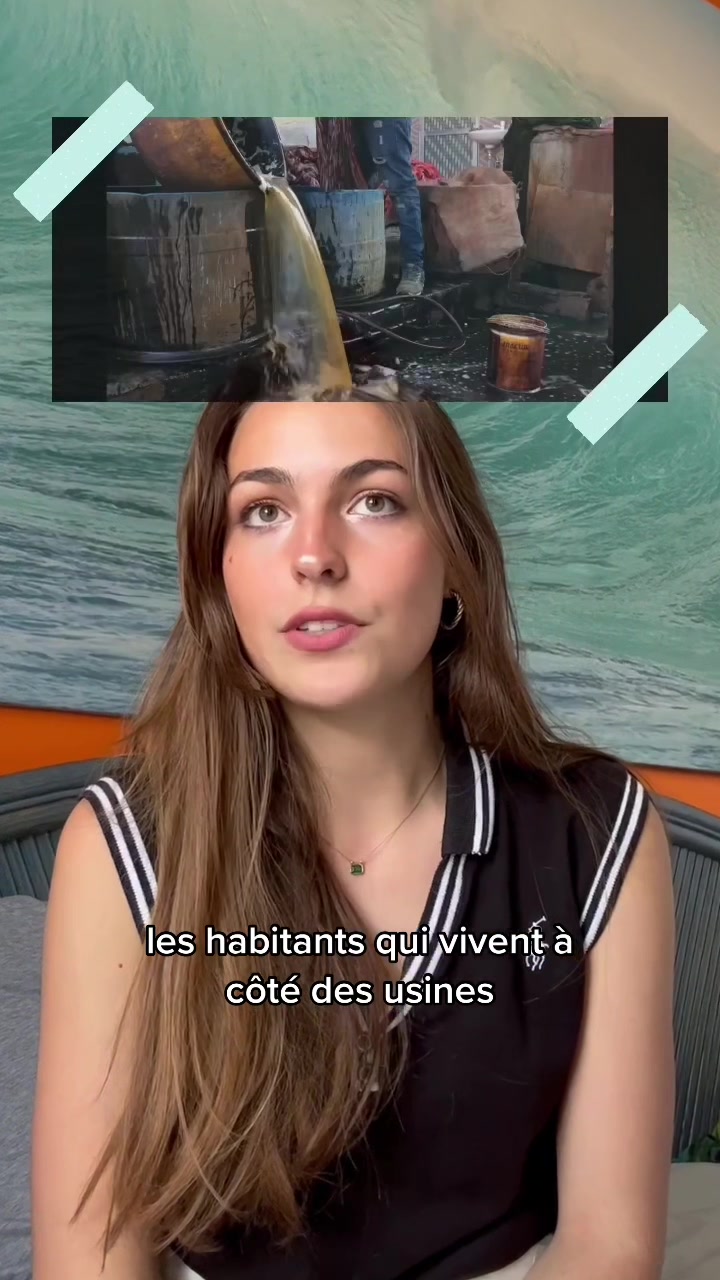 @JULIA