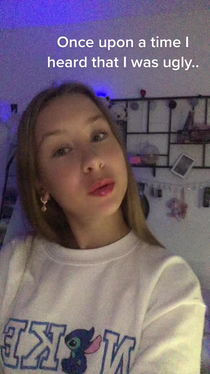 @Vern3ukt